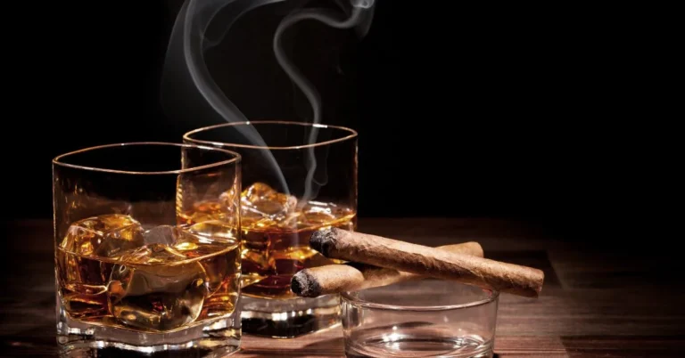 At its core, Bubba Pancake and Bacon Whiskey is a flavored American whiskey designed to taste like a hearty breakfast: rich pancakes slathered in syrup, alongside crispy, smoky bacon.