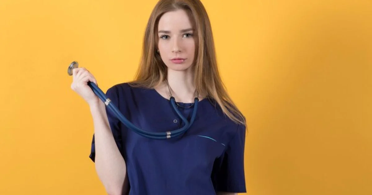 Ava Therese Scrubs distinguish themselves through a meticulous blend of design, technology, and user-centered feedback.