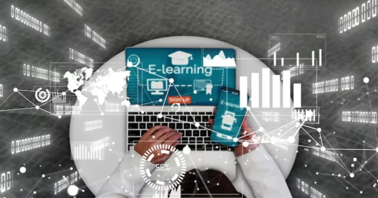 Metaphactory is a platform for building knowledge graph applications on top of RDF-based data.