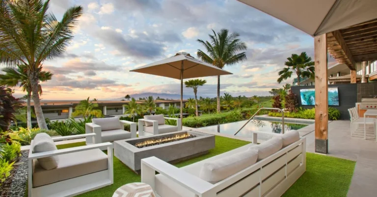 KDArchitects is known for its integrative approach: blending architecture, landscape, and community design into unified spatial experiences.