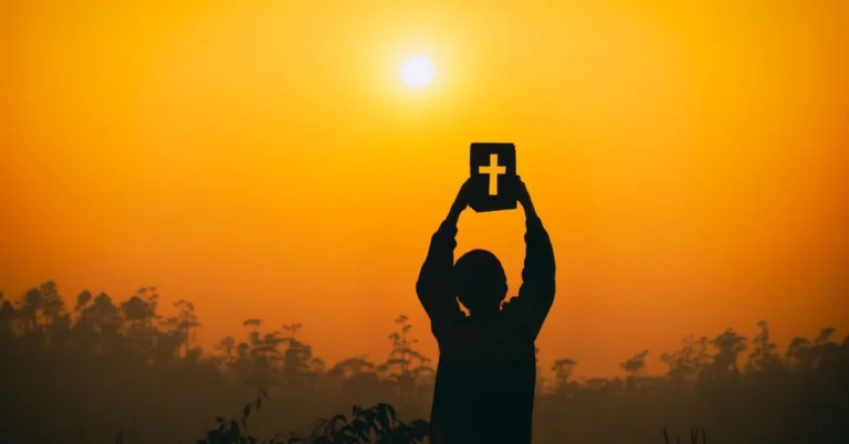 The term “Jesus Christians” does not necessarily refer to a specific church or globally recognized denomination. Instead,