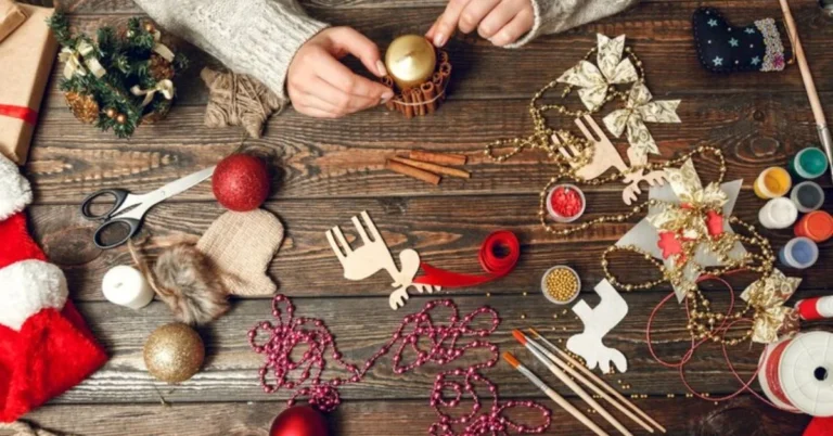 At their core, 12 Days of Christmas ornaments are more than decorations—they are storytelling devices, handcrafted heirlooms,