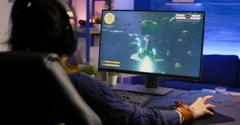 23azo Games is a digital platform offering a range of browser-based, downloadable, and mobile-compatible games—many of which center on low-spec