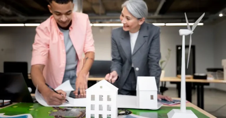 Rapid Home Direct is a modular housing and direct-to-consumer construction model tailored for speed, simplicity,