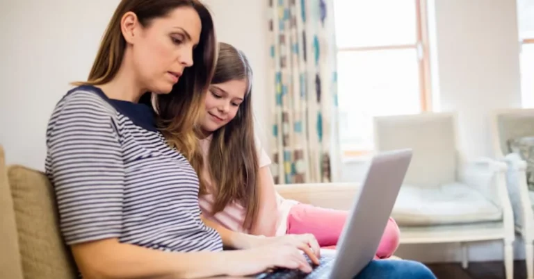 Famousparenting doesn’t just document family life; in many cases, it becomes a revenue stream. Brand collaborations, product launches
