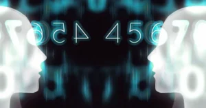 At first glance, 4182700146 appears to be a random ten-digit number. Yet, like any data point, its significance often depends on context.