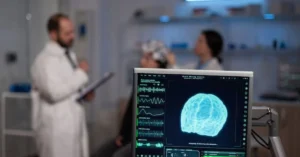 DoctorHub360.com is part of a new wave of digital health hubs that curate real-time medical knowledge, offer practitioner insights,