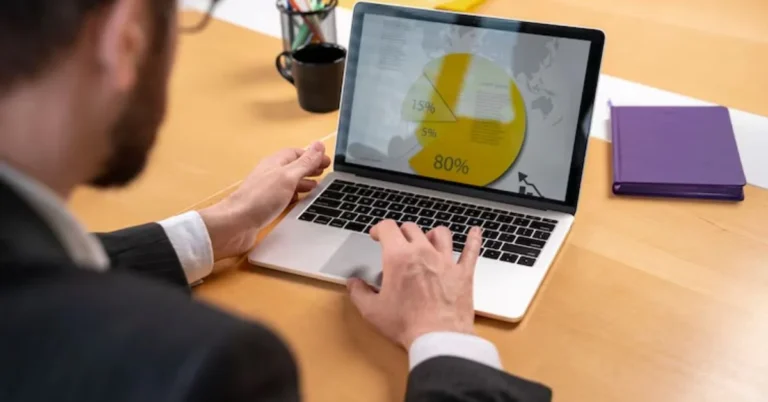 For BounceMediaGroup.com, a digital media brand known for its trend-savvy storytelling and high-impact visuals, social stats aren't merely vanity metrics.