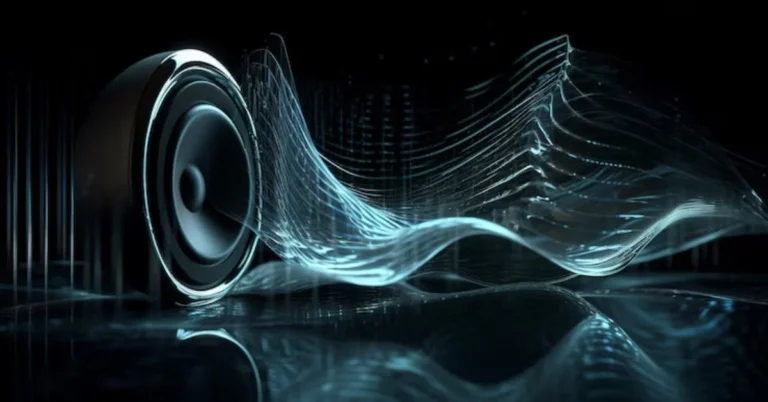 At its core, GrossSound.com is a platform built for the evolving demands of audio culture.