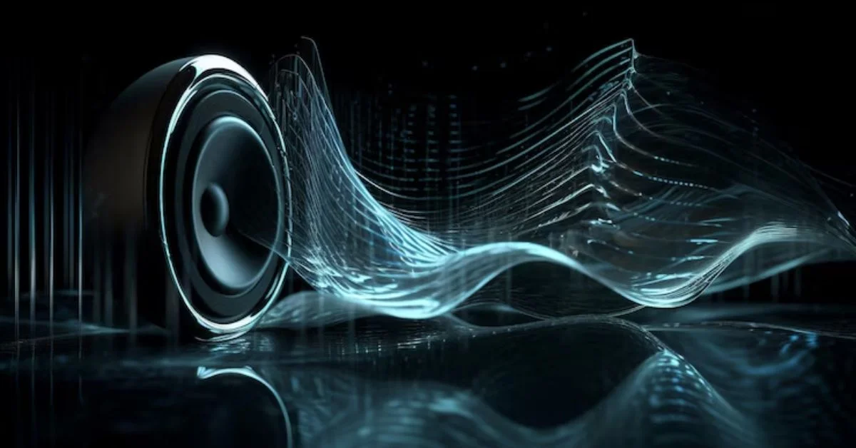 At its core, GrossSound.com is a platform built for the evolving demands of audio culture.