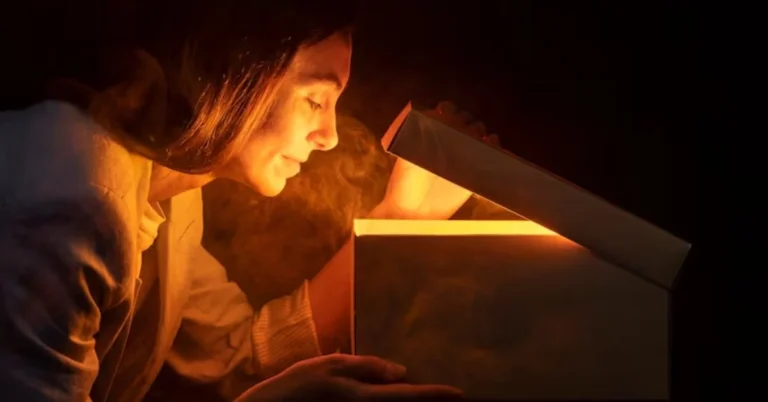 Before understanding Melanie’s story, it’s important to understand the landscape she operated within.