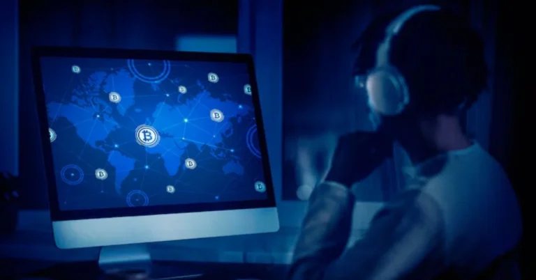 In the ever-evolving world of cryptocurrency, few domains have sparked as much intrigue in 2025 as crypto30x.com TNT.