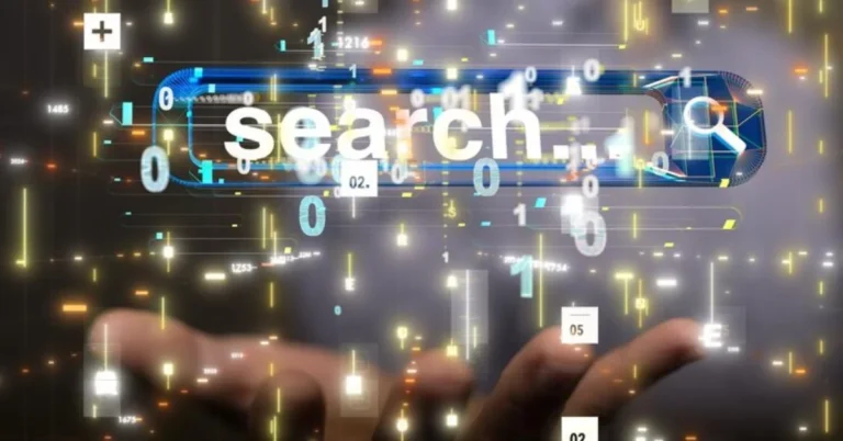 Search box optimization—sometimes called internal site search enhancement—refers to a series of upgrades, tools, and tactics that improve how users interact with a site’s search functionality.