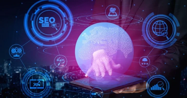 To understand the rise of AI SEO tools in agile environments, we must first redefine what SEO means today.