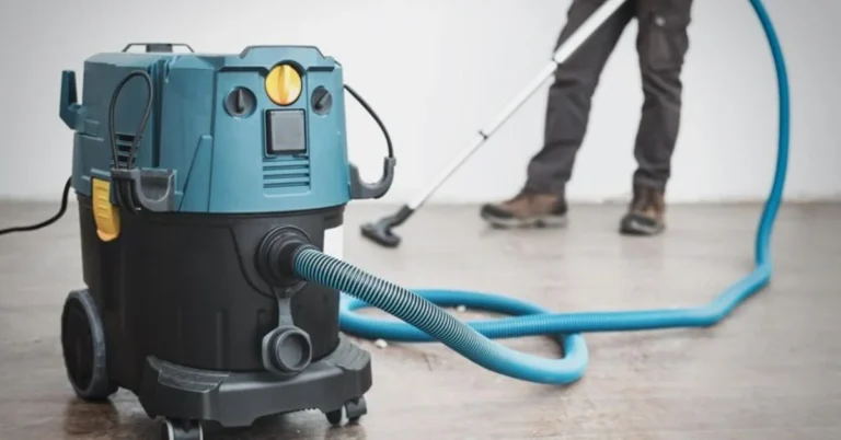 An insulation vacuum is a high-powered, industrial-grade machine designed to remove old or damaged insulation from attics, walls, and crawl spaces.